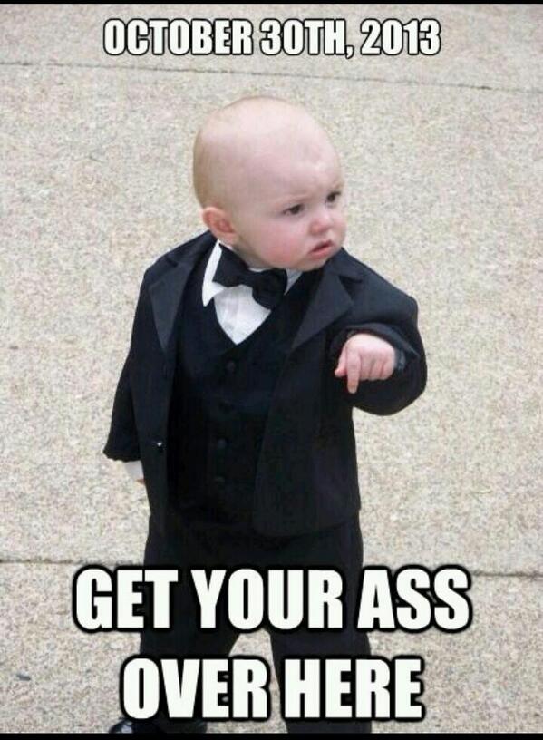 FunnyPicsDepot's tweet image. Hey NBA Season!