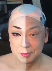 kesyouTw's tweet photo. これはすごい！！！！！！！！ http://t.co/HmqtS522aM
