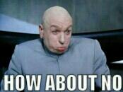 OCproblems2013's tweet image. If a teacher even thinks of making us do any form of work/activity tomorrow...