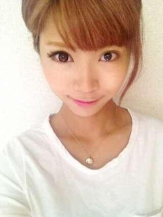 半顔メイク これ絶対スッピンの方がかわいい Http T Co Bg5plvpwbd 半顔メイク これ絶対スッピンの方がかわいい Http T Co Bg5plvpwbd