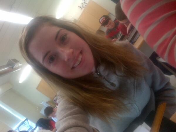 katelynnbye_'s tweet image. #Grade9Math @em_patrick