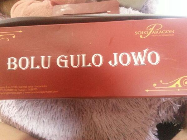 putri_mollyda's tweet photo. Mucuciii kakaaakkk cc:@Astrid_ayuda http://t.co/J02j2ggrHU