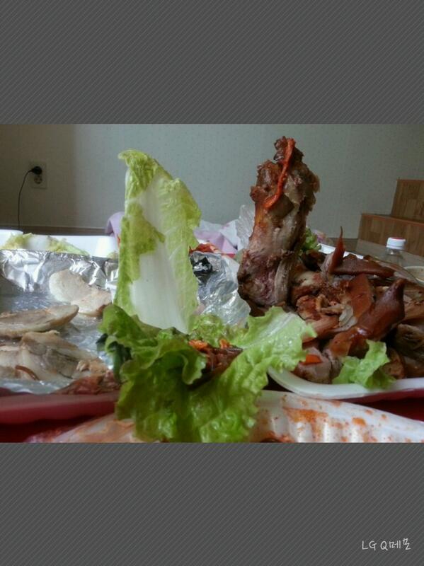 lee_jang12's tweet photo. 랜드마크 건설 http://t.co/xzaGlfZBzl