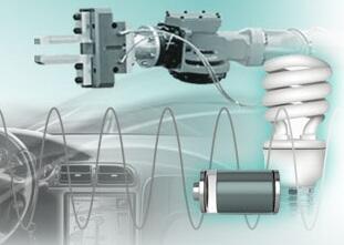 TXInstrumentsEU's tweet image. Do more with TI analog! Check out our technical resources, solution and design insights: bit.ly/13IvEFa
