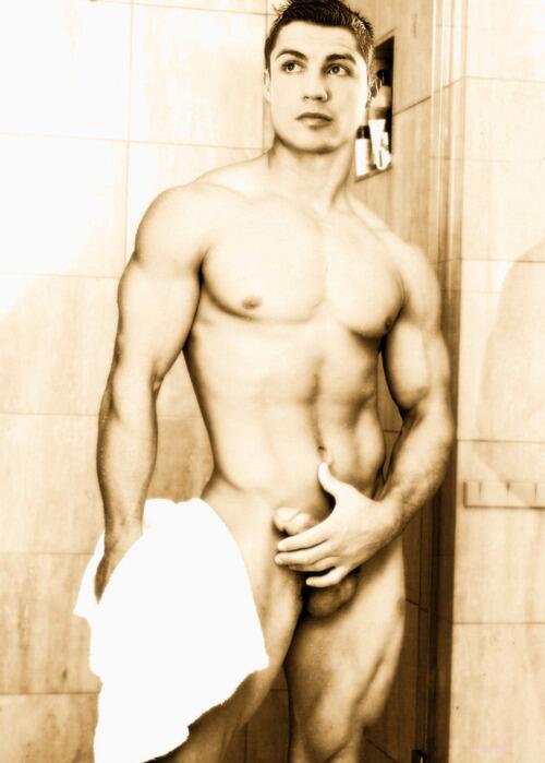 cristiano-ronaldo-nude-pics