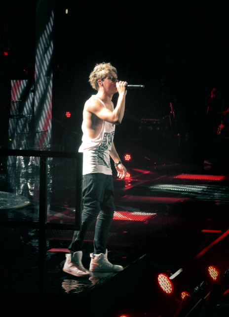 Bezpośredni odnośnik do obrazka