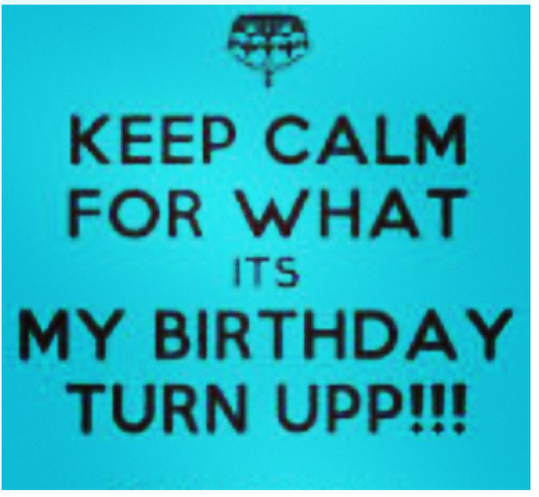 juiceeboxxwet's tweet photo. Yass 8/8 27th http://t.co/W2lGpjD7T0