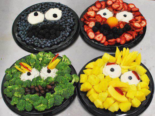 FruitisFun tweet picture