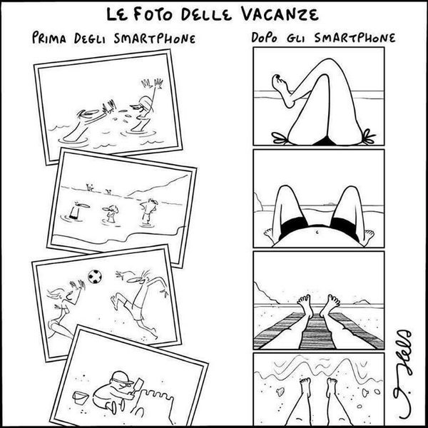 stanzaselvaggia's tweet photo. Appunto. http://t.co/FWwneMkhEa