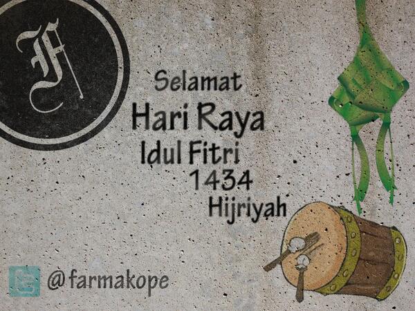 Farmakope Indonesia tweet media