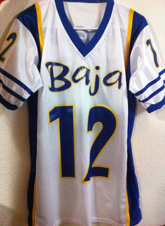FlagLobas's tweet photo. Primer seleccion de baja california flags para el nacional 5 vs 5 @TochoMX @Soy_Tochera @Soy_BC #flagbc #tocho http://t.co/vJ35JooqXz