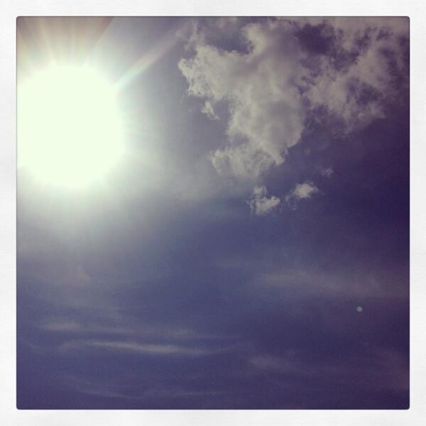 vicbelle1's tweet photo. http://t.co/e9xsy62HsG