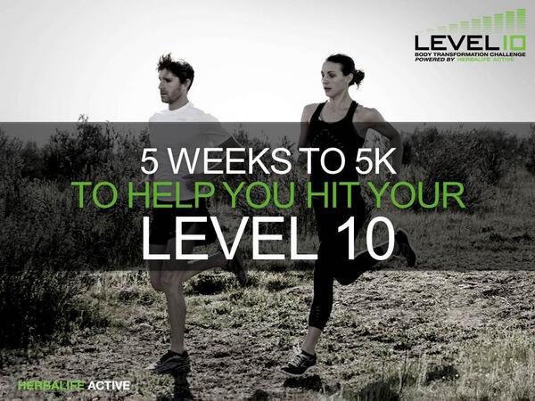 NorwichFitClub's tweet photo. 5 WEEKS TO 5K Starts 13th August at the Norwich Fitclub and Wellness Centre #5K #HealthyActiveLifestyle #Fitclub #Run http://t.co/31EmCFvpoT