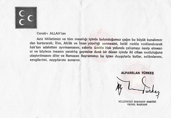 G. DİNÇ #ATA (@gkmndnc44) on Twitter photo 