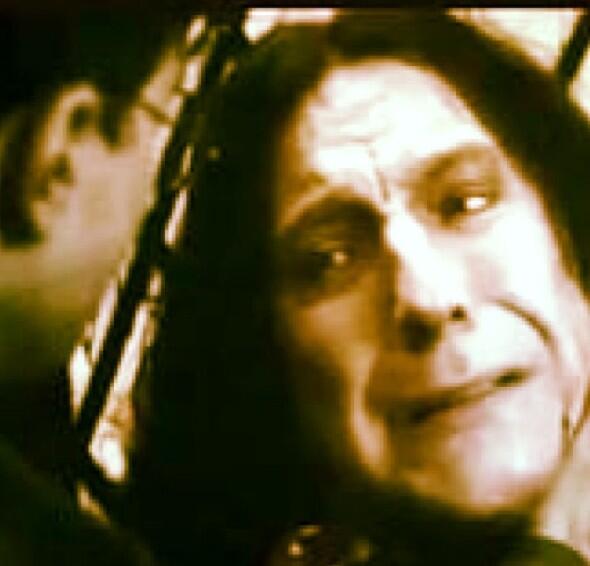 IsaStenberg99's tweet image. Everybody has a good side! That's it.