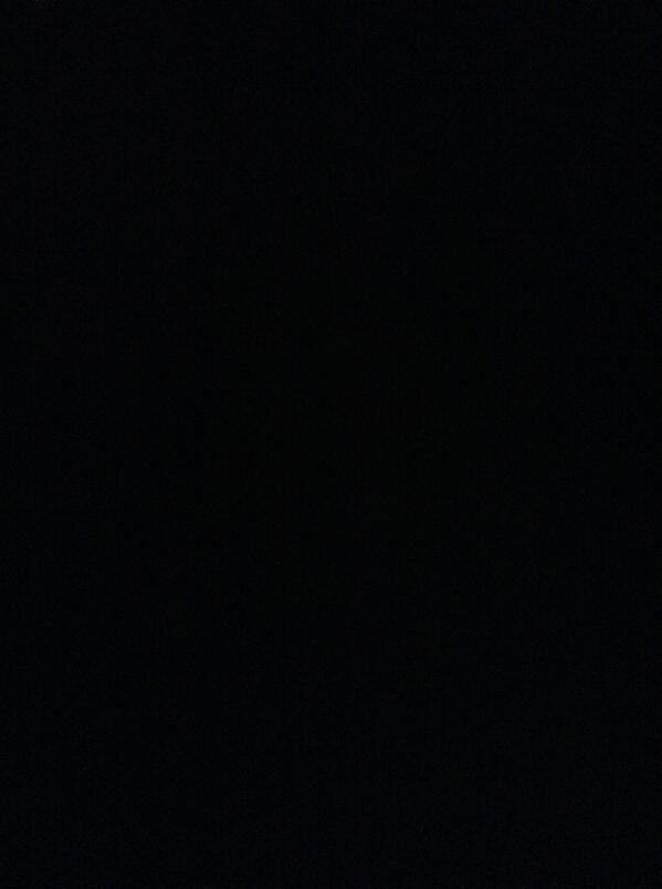 UP_pls's tweet image. Me: yey i hab a pektur wid mah blockmeyts!!!! 

Rt if u lab ur blockmeyts
#uppls