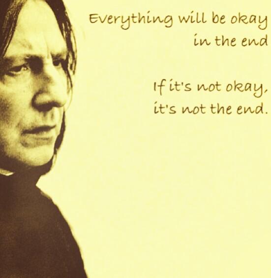 IsaStenberg99's tweet image. 