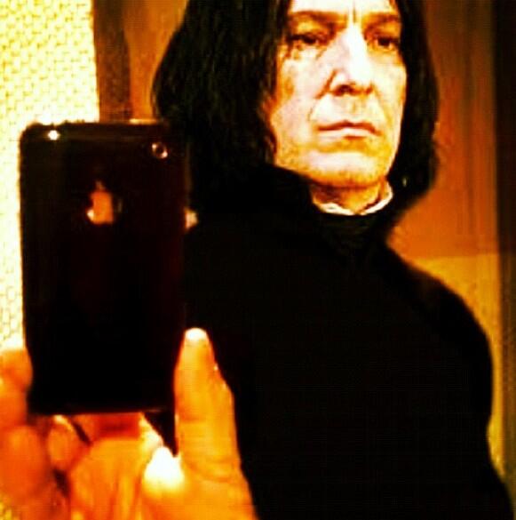 IsaStenberg99's tweet image. My outfit today 😋👙💄📱