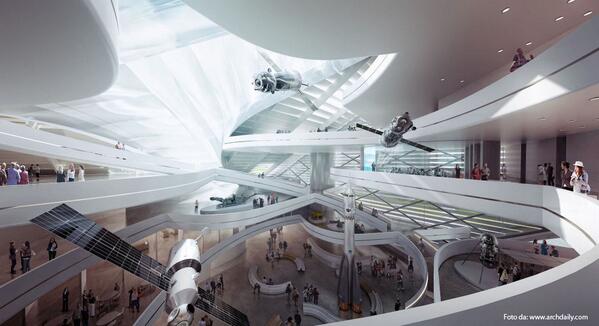 научный выставочный центр. музей конфлюанс лион. выставочное здание bmw welt, мюнхен, германия. научный выставочный центр. научный выставочный центр.