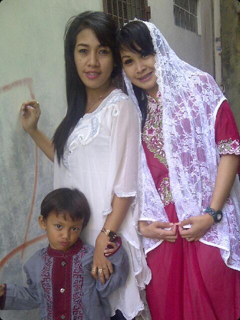 sandra_septi's tweet photo. http://t.co/FKw3sL7PRM