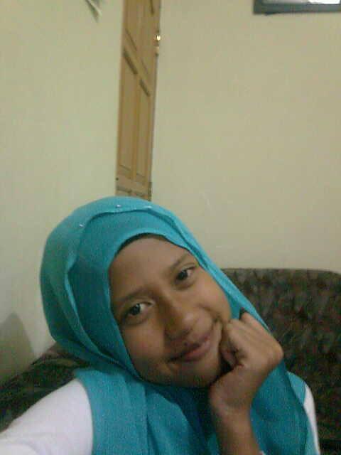 NRasoya's tweet photo. http://t.co/LOfvUR5gc2