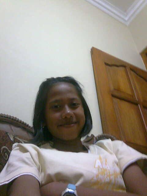NRasoya's tweet photo. http://t.co/845P3722gP