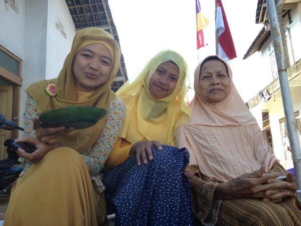 NRasoya's tweet photo. http://t.co/2BIRzgYJNT