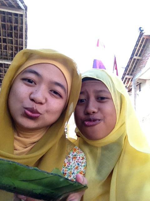 NRasoya's tweet photo. http://t.co/fKHibAigBq