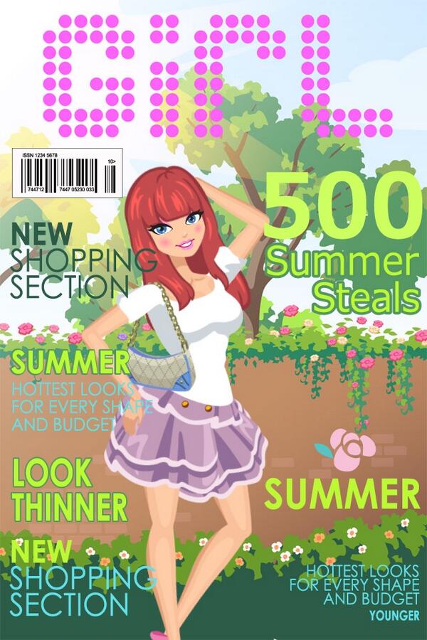 HandicapHelp's tweet photo. Diventa una Ragazza Superstar!
Scarica Gratis - http://t.co/a6iFXuaMG5 -
(ID: ZJPWG) http://t.co/25BG2UphWg