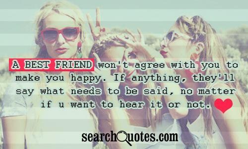 Dreamzx's tweet photo. @brittyxo_ <3 anywhere &amp;&amp; anytime even when it sucks lol xo http://t.co/RXypICOxig