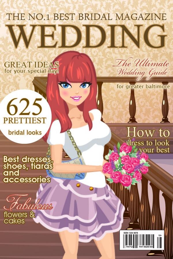 HandicapHelp's tweet photo. Diventa una Ragazza Superstar!
Scarica Gratis - http://t.co/a6iFXuaMG5 -
(ID: ZJPWG) http://t.co/H8auUw19Df