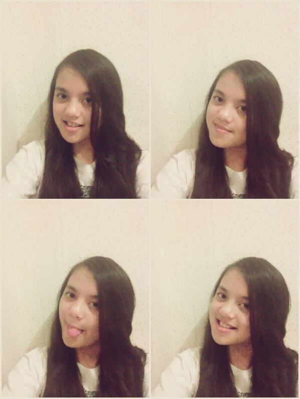 Raissa Aurellia (@raissasugema) on Twitter photo 