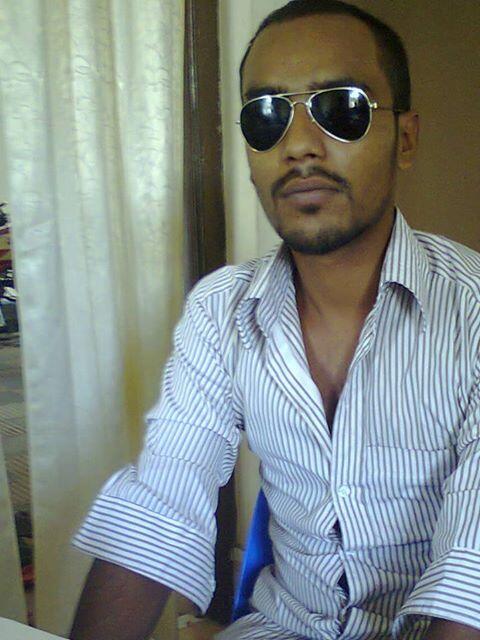 mrrazibhasan's tweet photo. like\ http://t.co/3dUMcRrKX7