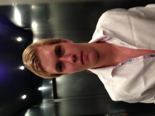 hampus söderlund (@hampushamp) on Twitter photo 