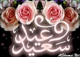 7Rahf's tweet photo. http://t.co/RswRufwUtF
