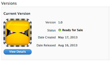 MatchinGoGame's tweet image. MatchinGo approved by Apple early than Expected. Stay tune to get more updates #Apple #iPad #Game #MatchinGo #16thAug
