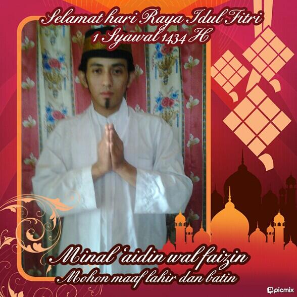 Hendra Rojali (@hrojali) on Twitter photo 