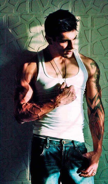 Embedded image permalink