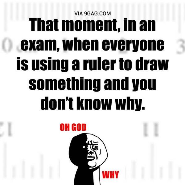 "<a href="/papplemee/">relyn</a>: "<a href="/9GAG/">9GAG ❤️ Memeland</a>: That sad moment when ""relate:D