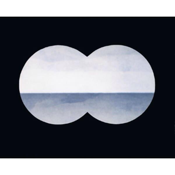 *looks through binoculars* Hmm...I can't see Shepad...