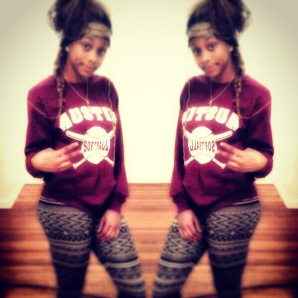 I_LikeGoodHead's tweet image. #HouseFlow &amp;lt;3 #&amp;lt;3 …