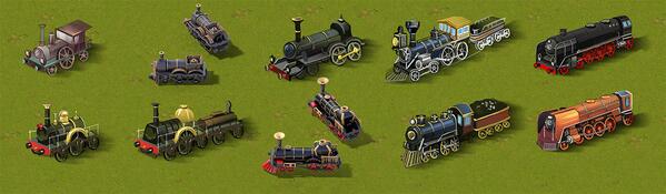SteamPower1830 tweet media