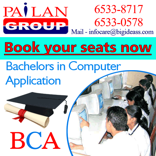AtibaJefferson's tweet photo. Under Graduate Sits Available At Pailan. Book Now #BHSM #BMS #BBA #BCA http://t.co/ay0vreDP71 http://t.co/mnwvG5XxrC