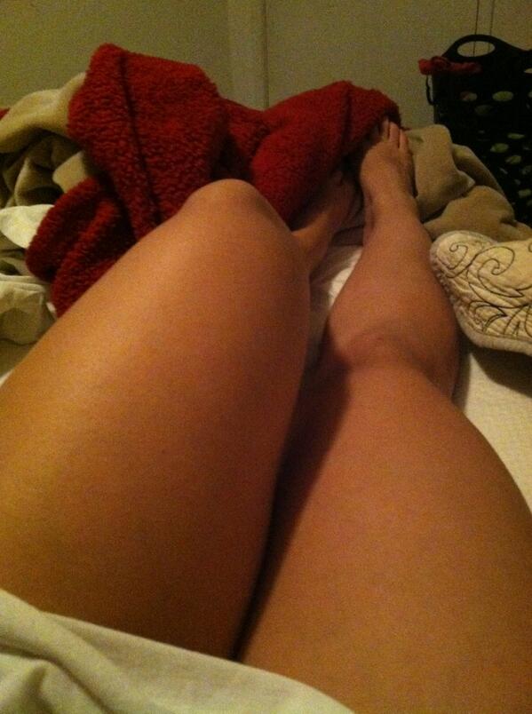 Thathippieberry's tweet image. These past two days have been tiring!! Glad it's over, I think my thighs have gotten too big lol. #soreEverywhere!