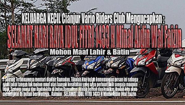 CVRC CIANJUR (@cvrccianjur) on Twitter photo 