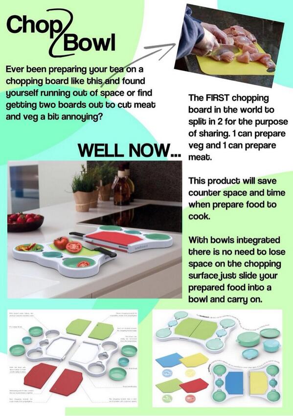 LPK_UK's tweet photo. #COMPETITION Want another chance to win a Chop2Bowl!? #RT &amp; #FOLLOW to be added! #RT #comp #Competition http://t.co/YKdnGd2XWt
