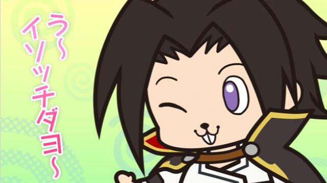 藤原啓治さんのtwitterイラスト検索結果 古い順