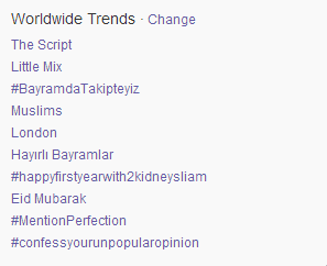 thescript's tweet image. #Scriptettes and #Scriptors good work. #MTVHottest The Script