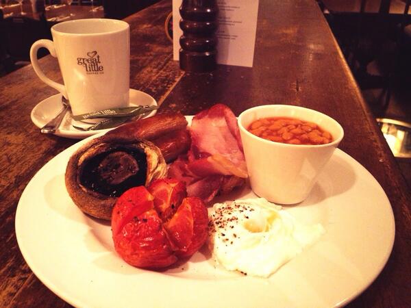 DukeCowbridge tweet media