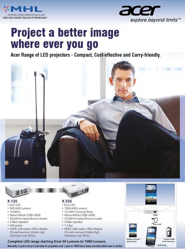 Tech India Info Solutions tweet media